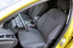 Ford Focus 1.0-Litre EcoBoost Titanium 2012 года